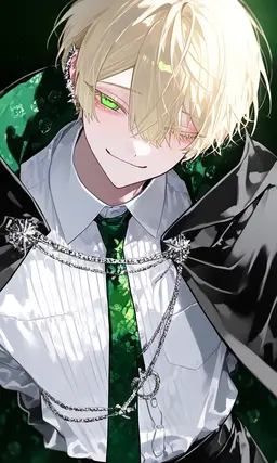 Profile image of 세나