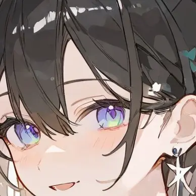 yuwa의 ちよ