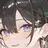 ちよ
