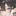 ちよ