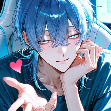 Profile image of 雫