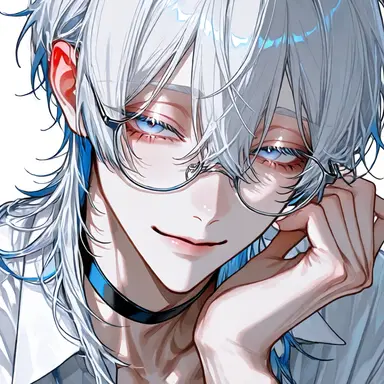 Profile image of 理央