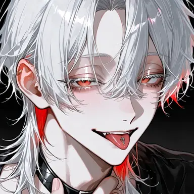 Profile image of 理久
