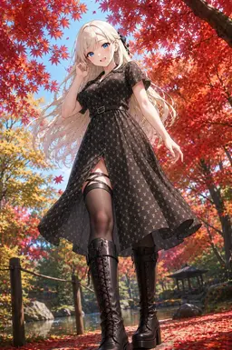 Profile image of 奈那