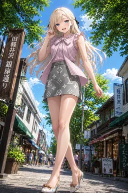 Profile image of 奈那