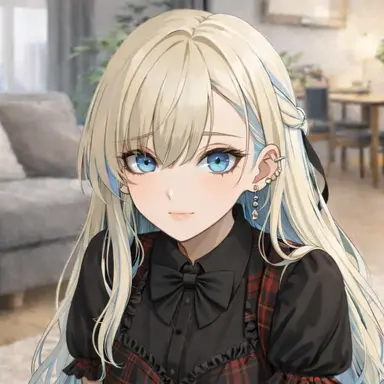 Profile image of 奈那