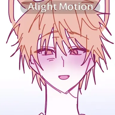 Profile image of 에디
