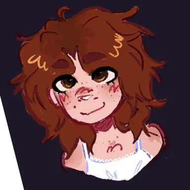 Profile image of Fawn