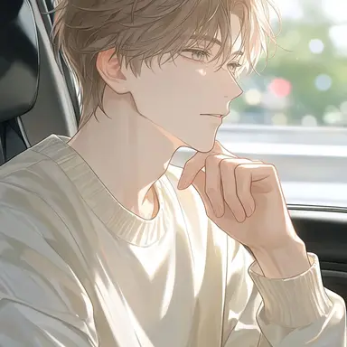 Profile image of Solenne