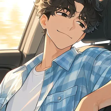 Profile image of Dario