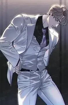 Profile image of Julian