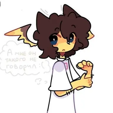 Profile image of 셰들레츠키