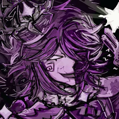 Profile image of 놀리