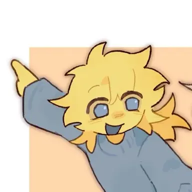 Profile image of 뉴비