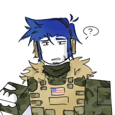 Profile image of 게스트 1337