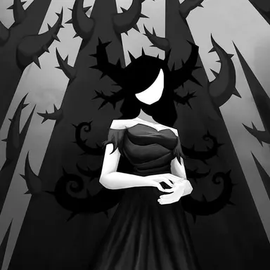 Profile image of SCP-2724