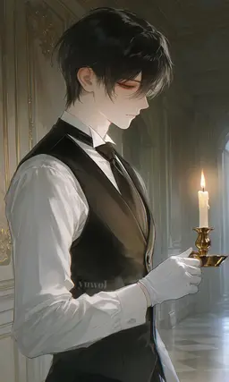 Profile image of Theonis