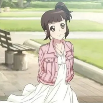 Profile image of 구하리