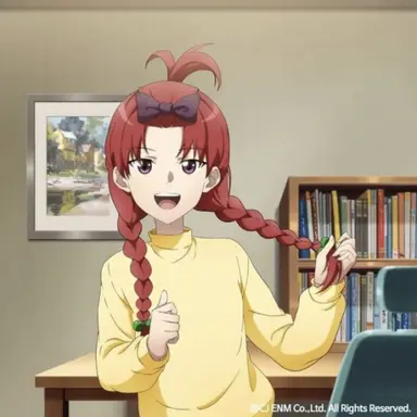 Profile image of 사라