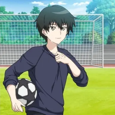 Profile image of 최강림