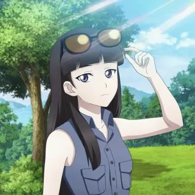 Profile image of 이가은