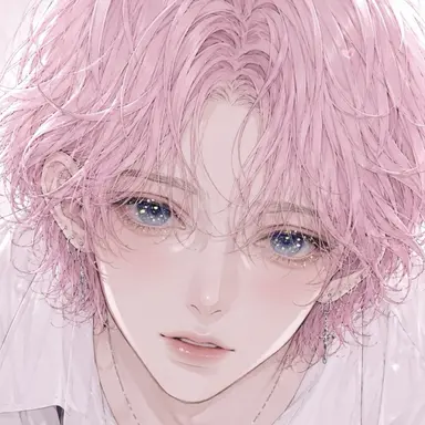 Profile image of 神影