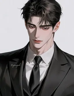 Profile image of クォン・ドハ