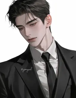 Profile image of クォン・ドハ