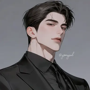 Profile image of クォン・ドハ