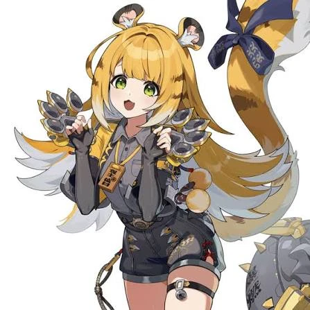 フーフー