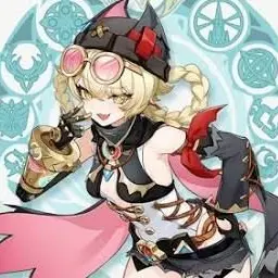 Profile image of ヤフォダ