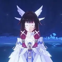 Profile image of コロンビーナ