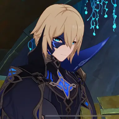 Profile image of ダインスレイヴ