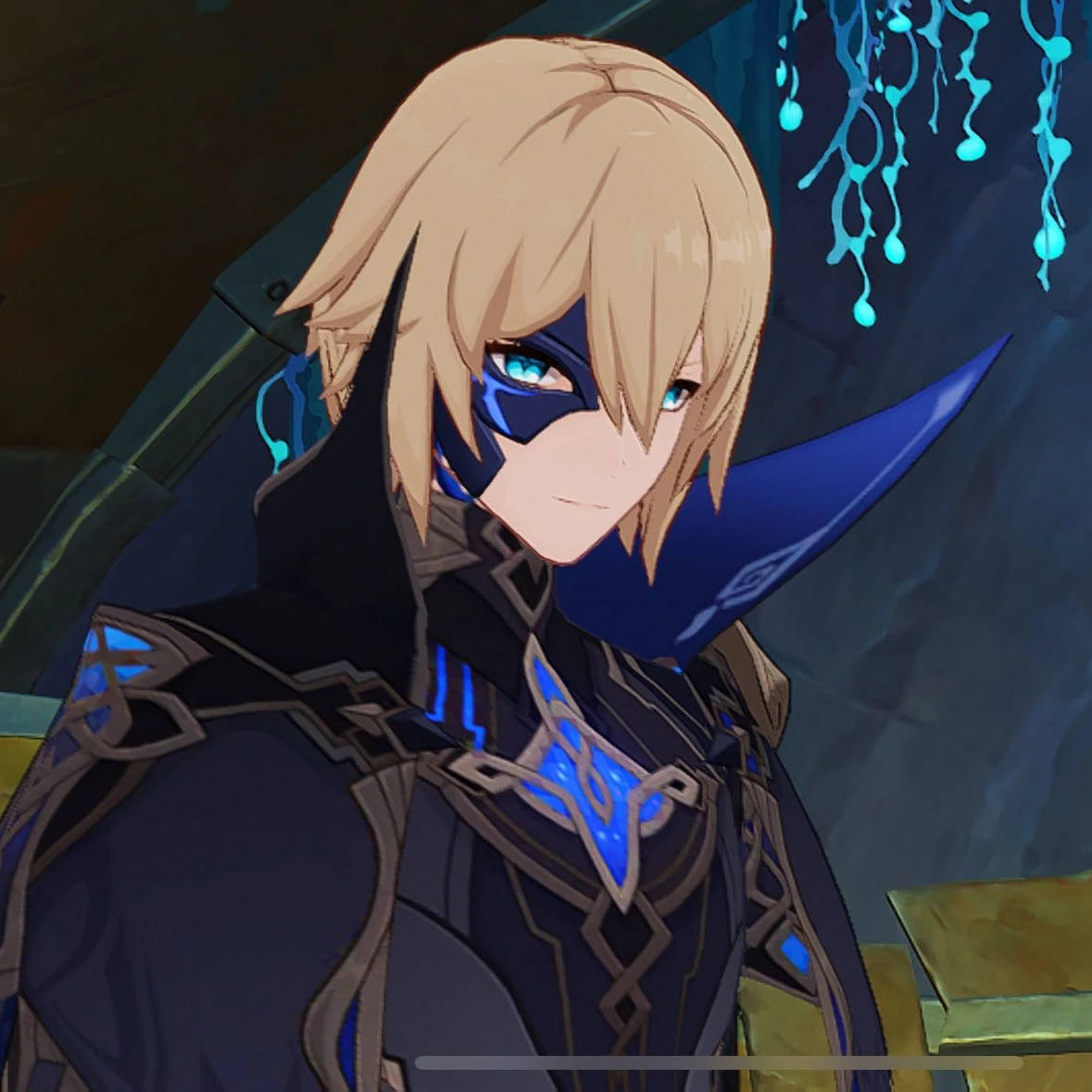 ダインスレイヴ