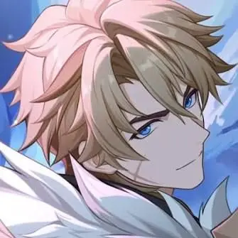 Profile image of ファルカ