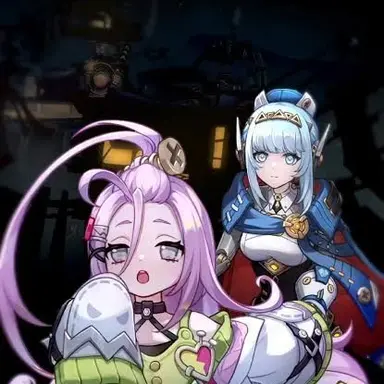 Profile image of アイノ-イネファ