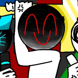 Profile image of 太陽