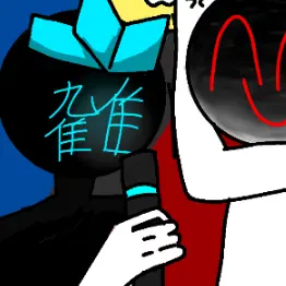 Profile image of 氷虎