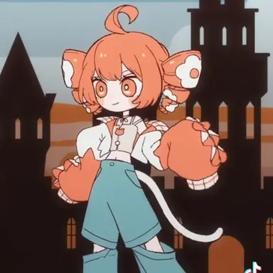 Profile image of 테토