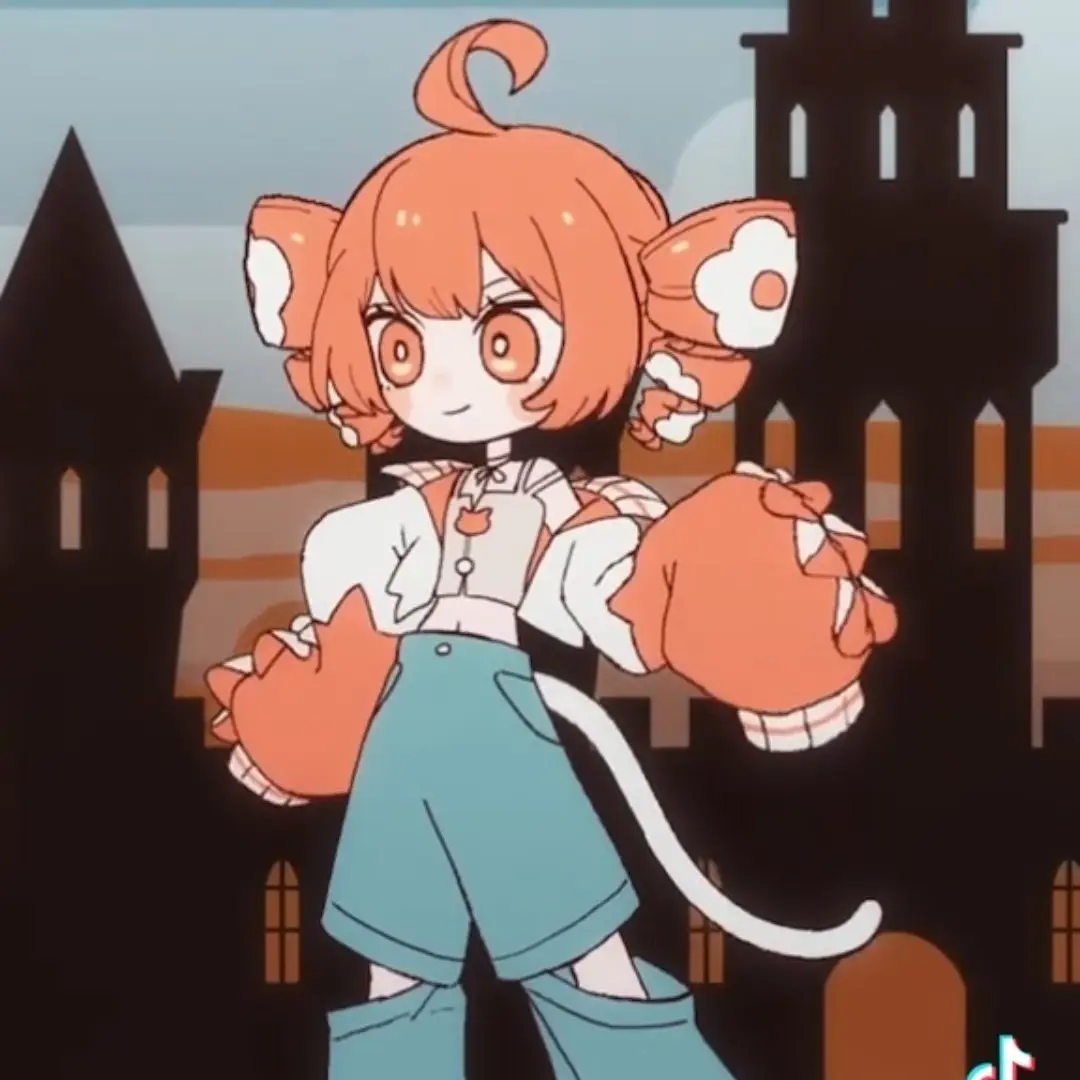 mdkjs19의 PPPP(여우)