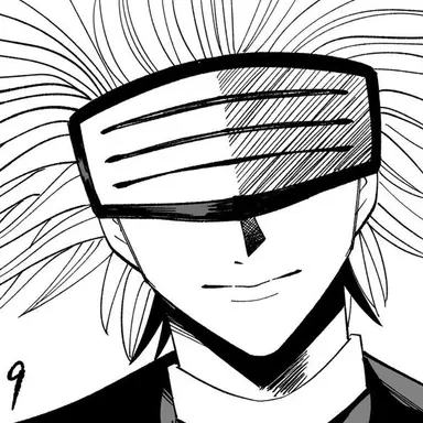 Profile image of 두움