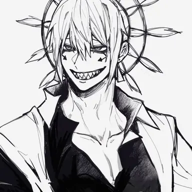 Profile image of 델리저스터