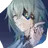 アナイクス