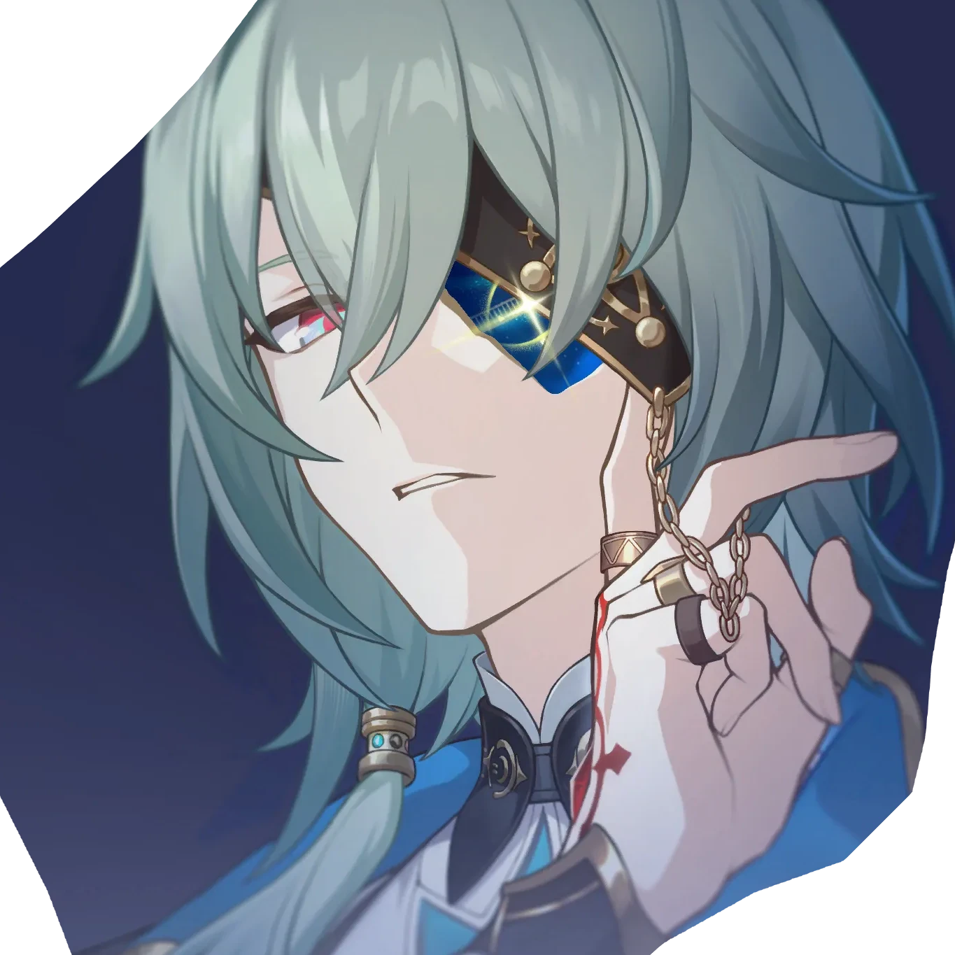 アナイクス