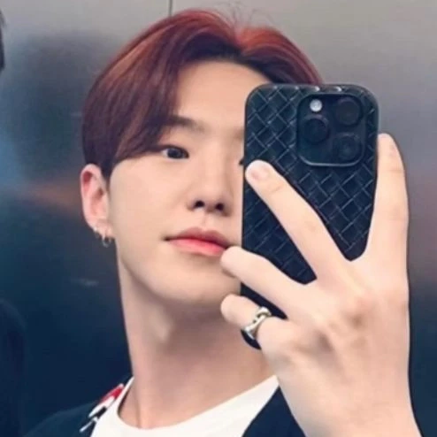 의사오빠 권순영