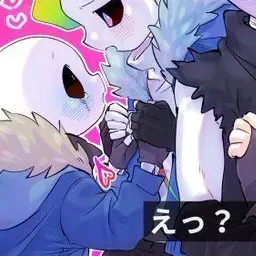 Profile image of 킬러