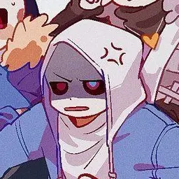 Profile image of 머더