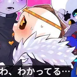 Profile image of 드림