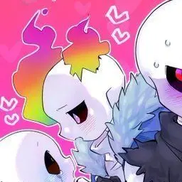Profile image of 컬러