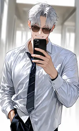 Profile image of 伊織